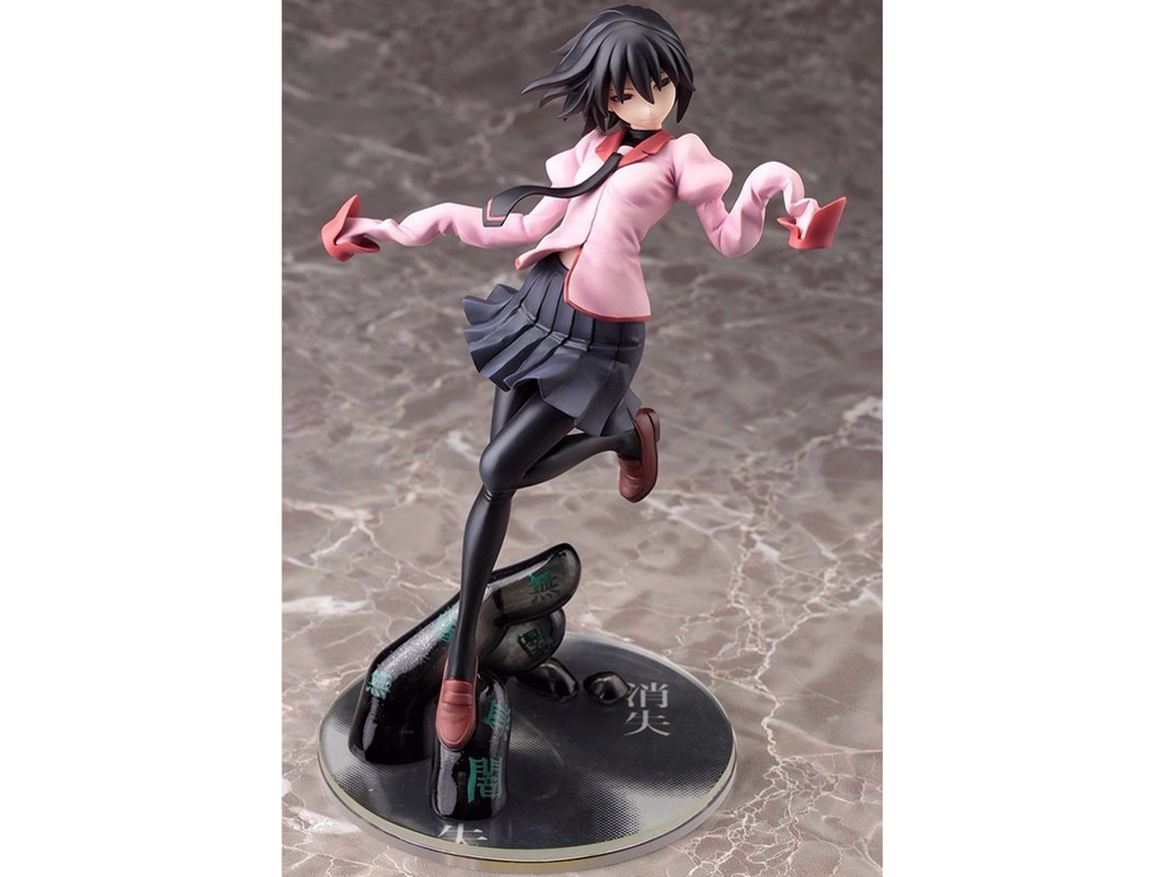 <����>�V���[�Y�Z�J���h�V�[�Y�� �E�� ��