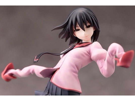 <����>�V���[�Y�Z�J���h�V�[�Y�� �E�� ��