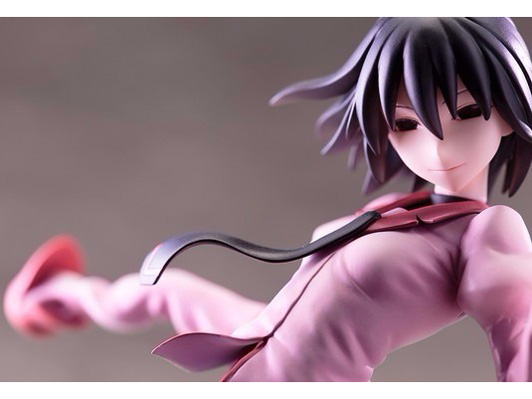 <����>�V���[�Y�Z�J���h�V�[�Y�� �E�� ��