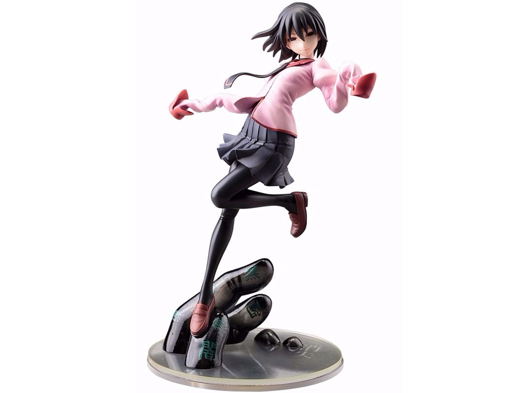 <����>�V���[�Y�Z�J���h�V�[�Y�� �E�� ��