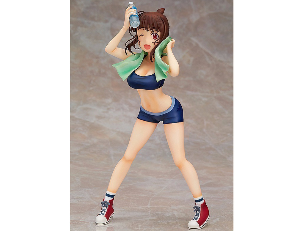 ���ʂ̏��q�Z�����y�낱�ǂ�z����Ă݂��B �O�����䂢