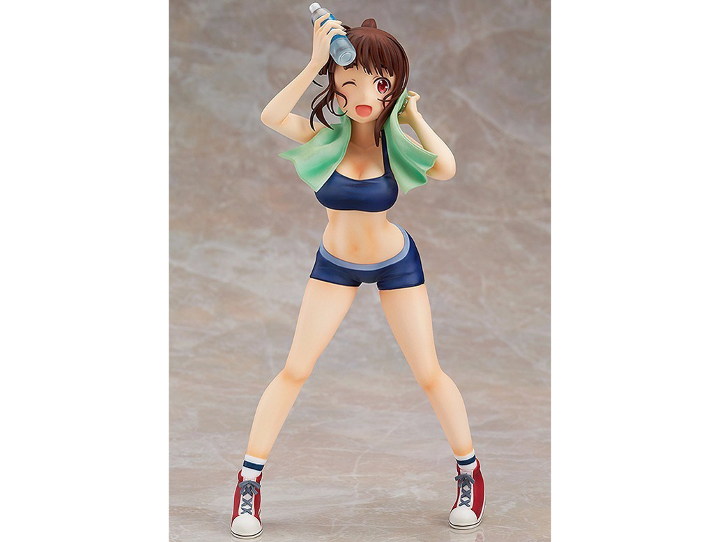 ���ʂ̏��q�Z�����y�낱�ǂ�z����Ă݂��B �O�����䂢