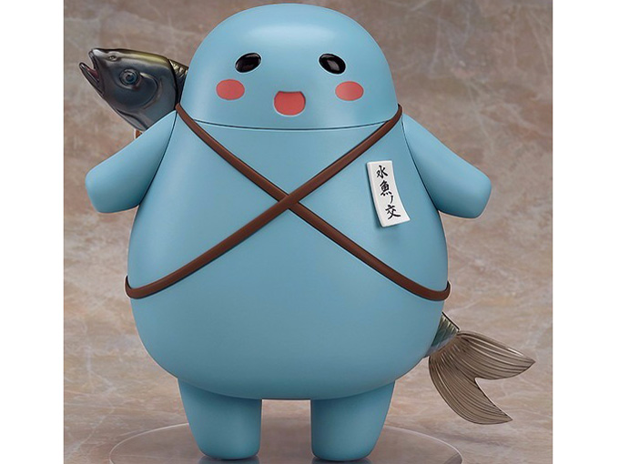 ���ʂ̏��q�Z�����y�낱�ǂ�z����Ă݂��B �O�����䂢