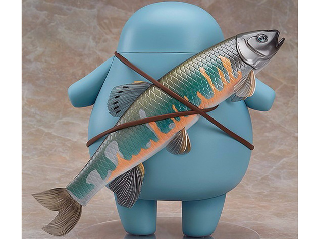 ���ʂ̏��q�Z�����y�낱�ǂ�z����Ă݂��B �O�����䂢