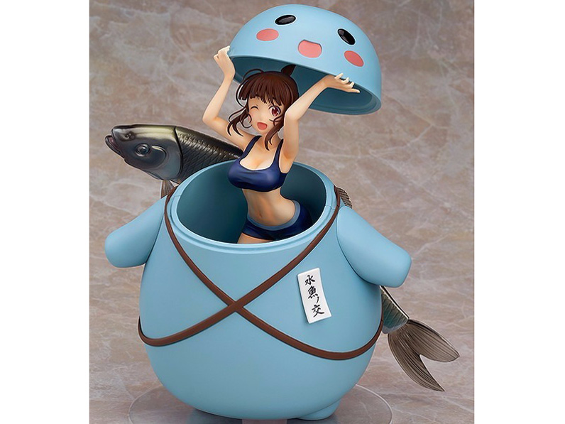 ���ʂ̏��q�Z�����y�낱�ǂ�z����Ă݂��B �O�����䂢 �̐��i�摜