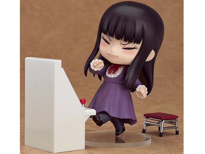 �˂�ǂ낢�� ��쏻