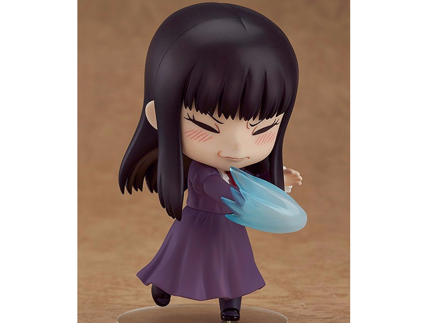 �˂�ǂ낢�� ��쏻