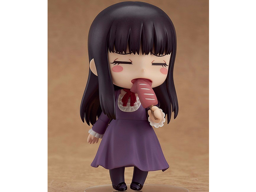 �˂�ǂ낢�� ��쏻