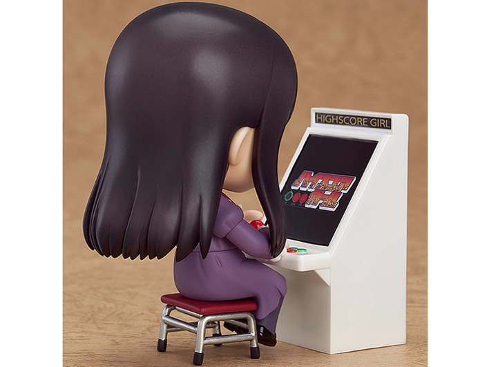 �˂�ǂ낢�� ��쏻