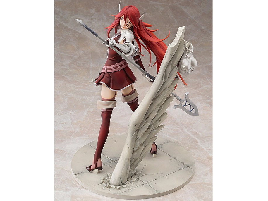 �t�@�C�A�[�G���u���� �o�� �e�B�A��