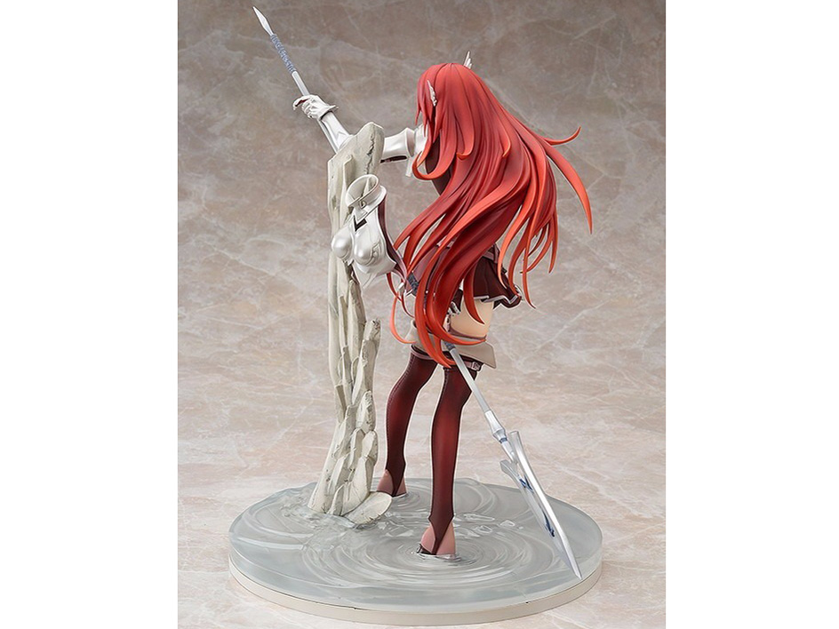 �t�@�C�A�[�G���u���� �o�� �e�B�A��