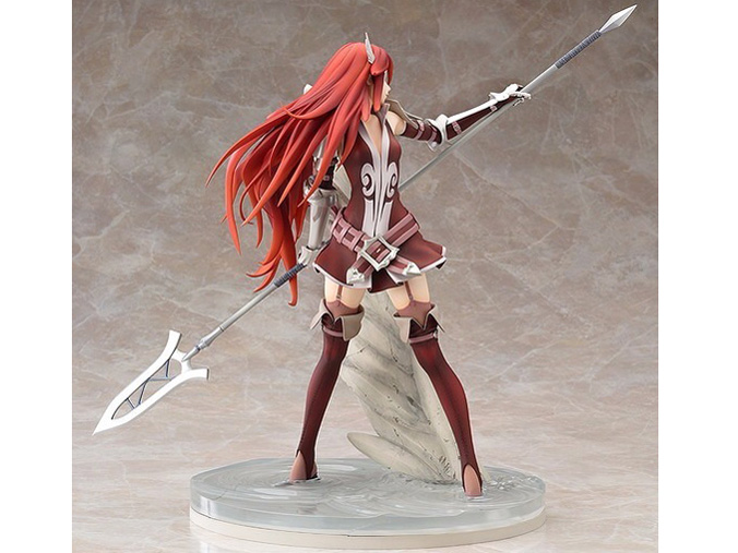 �t�@�C�A�[�G���u���� �o�� �e�B�A��