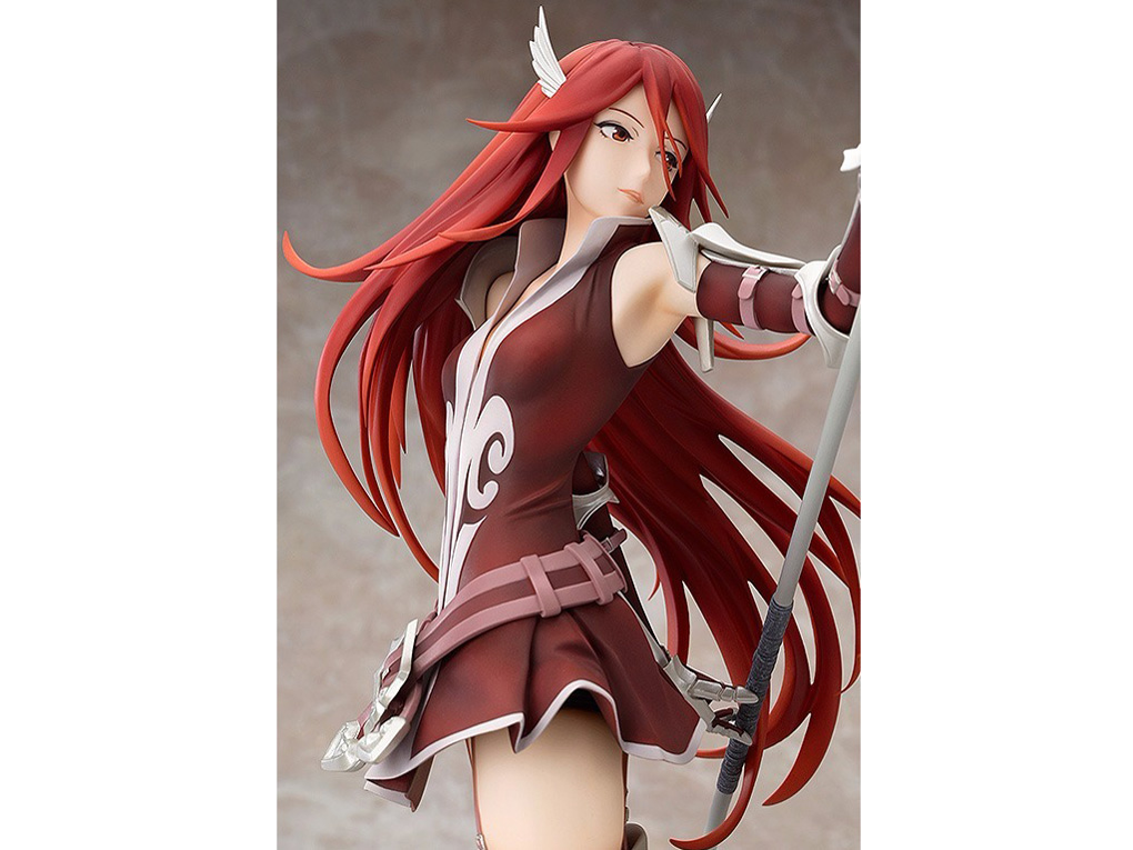 �t�@�C�A�[�G���u���� �o�� �e�B�A��