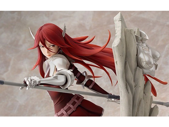 �t�@�C�A�[�G���u���� �o�� �e�B�A��