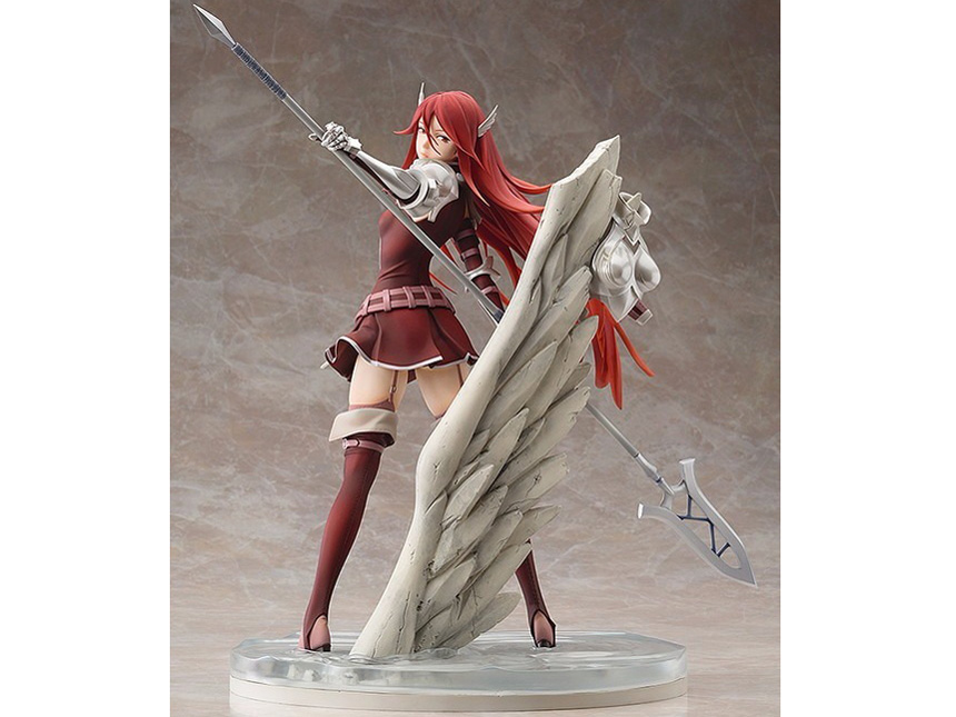 �t�@�C�A�[�G���u���� �o�� �e�B�A�� �̐��i�摜