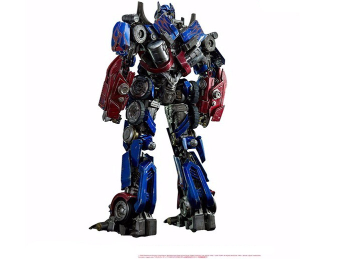 �g�����X�t�H�[�}�[ �_�[�N�T�C�h�E���[�� �I�v�e�B�}�X�v���C��