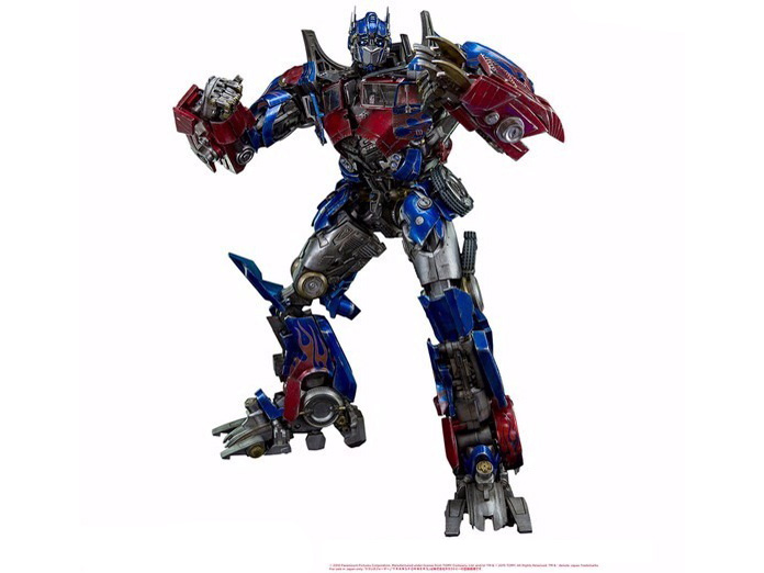 �g�����X�t�H�[�}�[ �_�[�N�T�C�h�E���[�� �I�v�e�B�}�X�v���C��