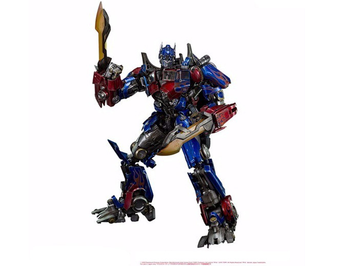 �g�����X�t�H�[�}�[ �_�[�N�T�C�h�E���[�� �I�v�e�B�}�X�v���C��