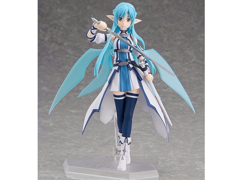 figma �A�X�i ALOver. �̐��i�摜