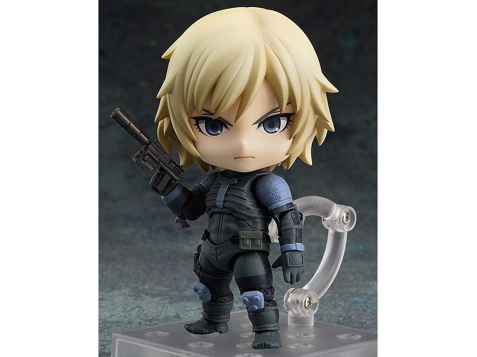 �˂�ǂ낢�� ���d MGS2Ver. �̐��i�摜