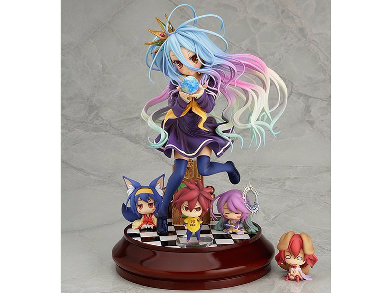 �m�[�Q�[���E�m�[���C�t �� [�t�@�b�g�E�J���p�j�[] �̐��i�摜