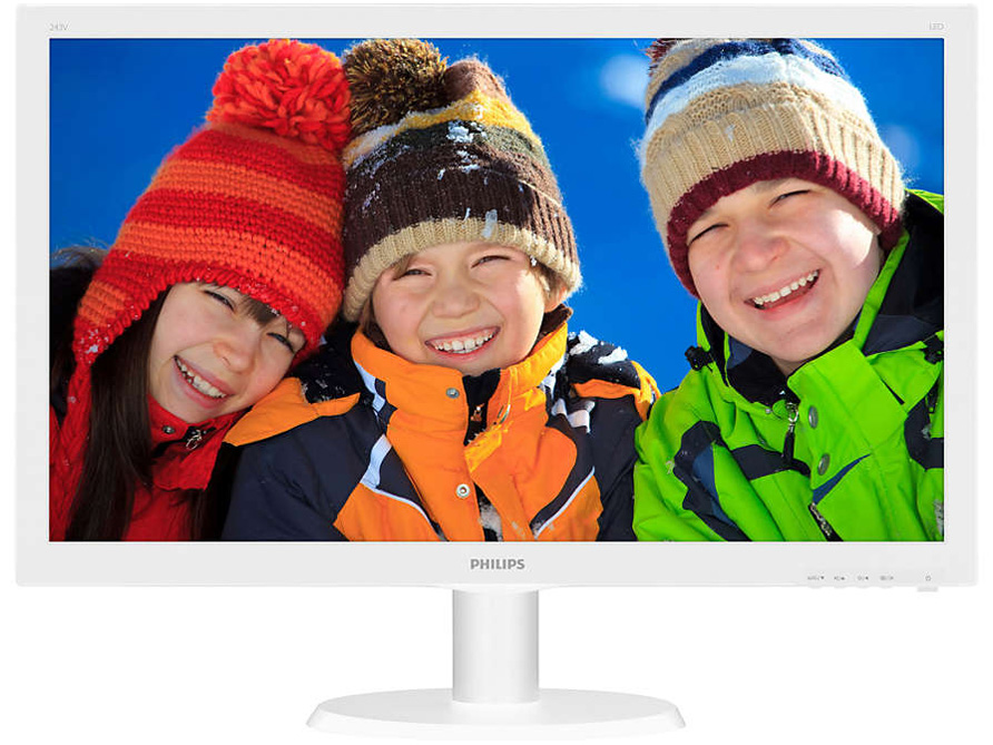 243V5QHAWA/11 [23.6�C���` �z���C�g]