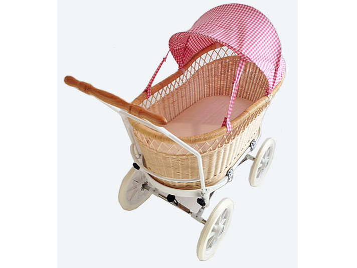 �v�X�v�X �L�����f�B�[�V���[�Y �N�[�� [�M���K���s���N]