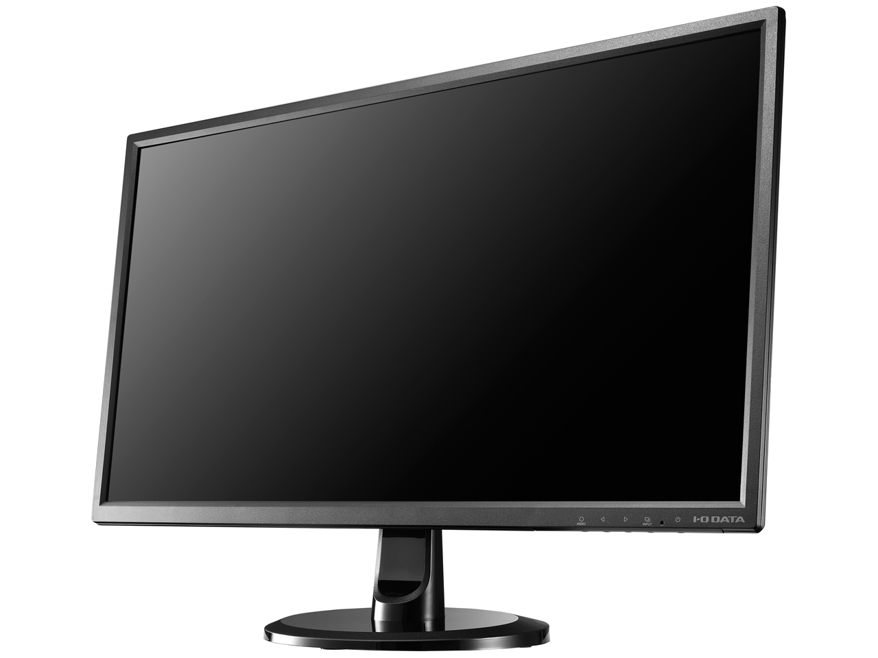 EX-LD2381DB [23.8�C���` �u���b�N]