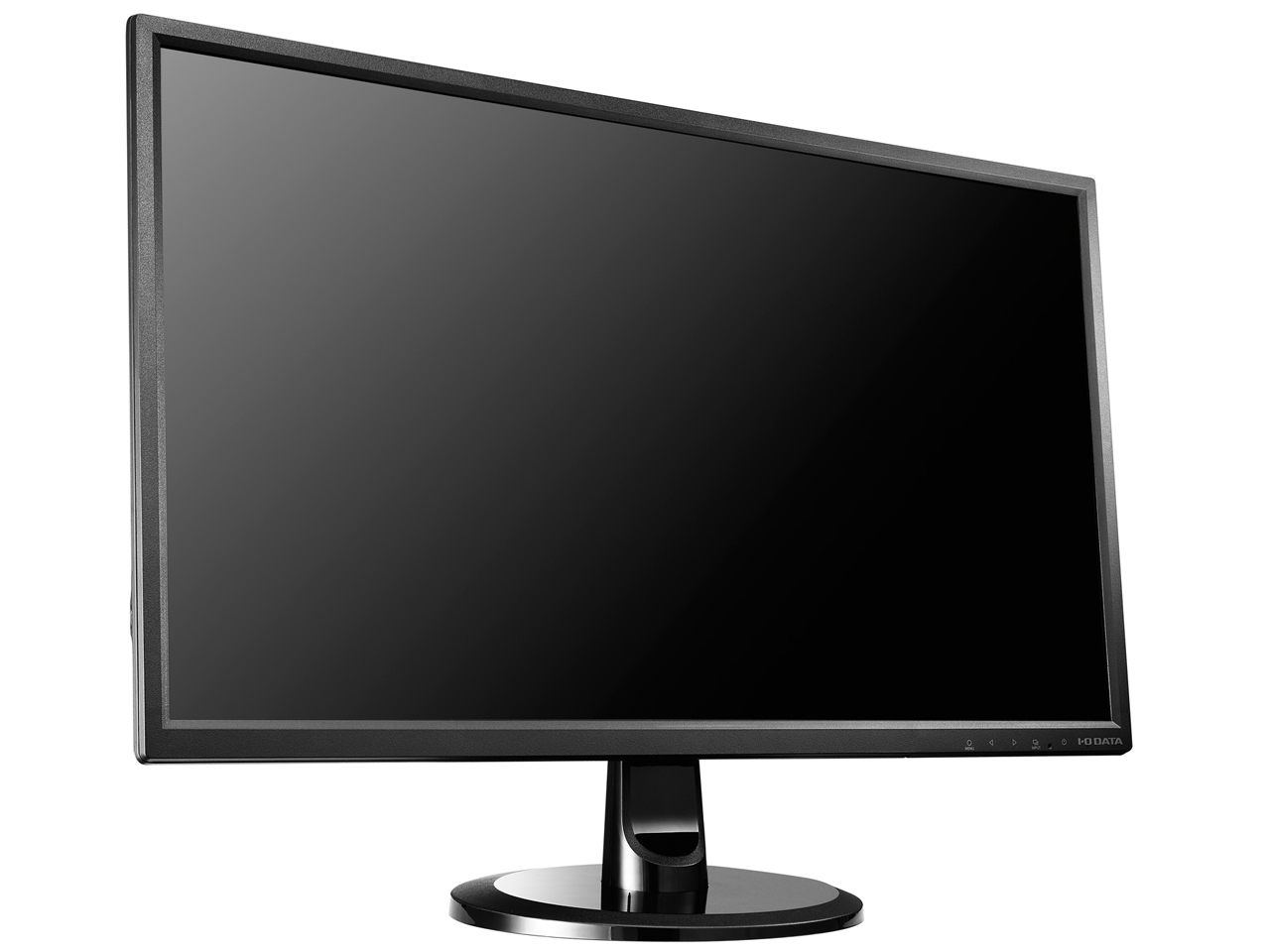 EX-LD2381DB [23.8�C���` �u���b�N]