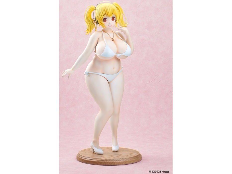 ���[�ρ[�ۂ���q