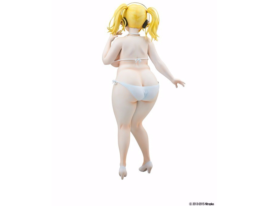 ���[�ρ[�ۂ���q