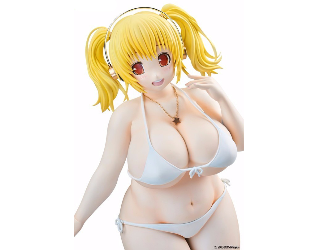 ���[�ρ[�ۂ���q