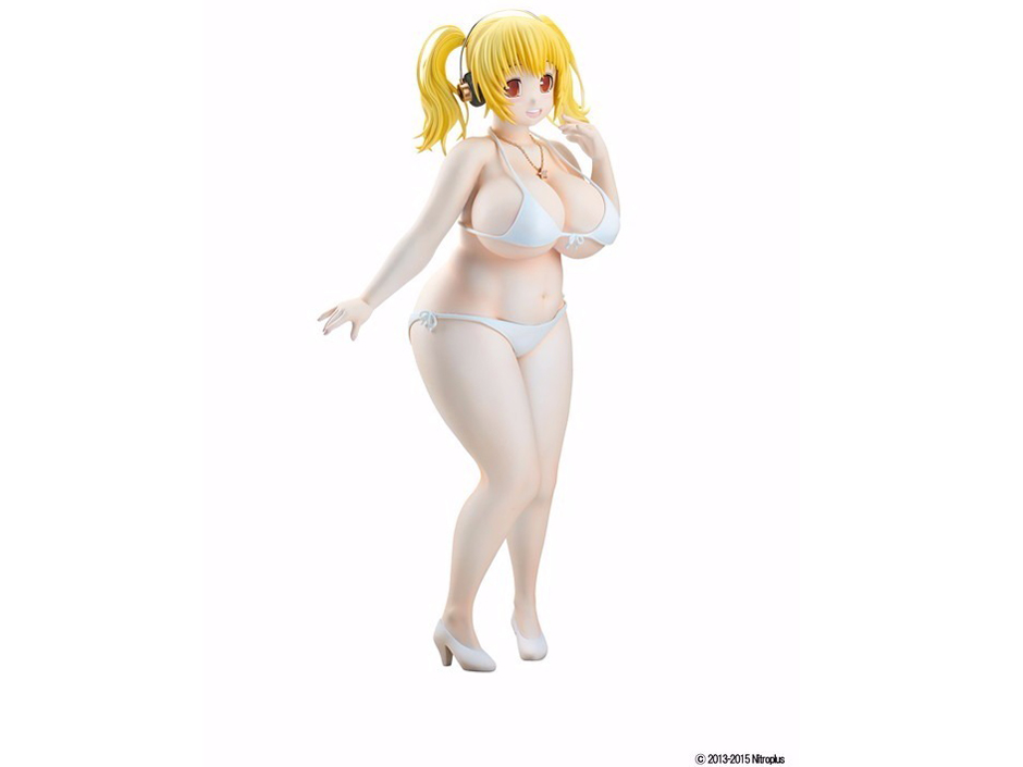 ���[�ρ[�ۂ���q �̐��i�摜