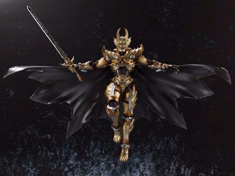 ������ �����R�m �K�� �ᓇ�|��