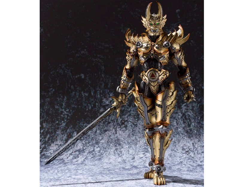 ������ �����R�m �K�� �ᓇ�|��