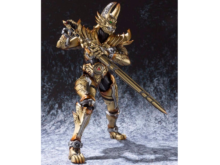 ������ �����R�m �K�� �ᓇ�|��