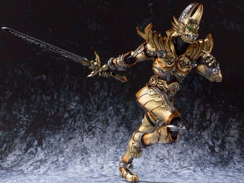 ������ �����R�m �K�� �ᓇ�|��