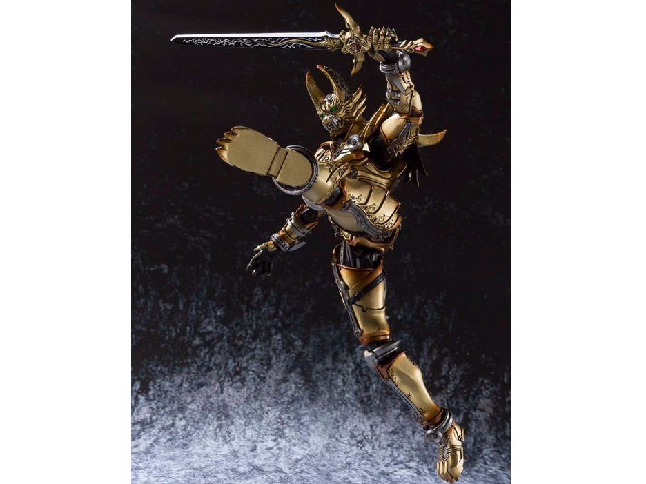 ������ �����R�m �K�� �ᓇ�|��