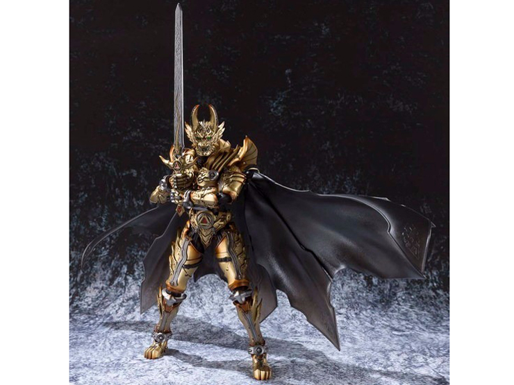 ������ �����R�m �K�� �ᓇ�|��