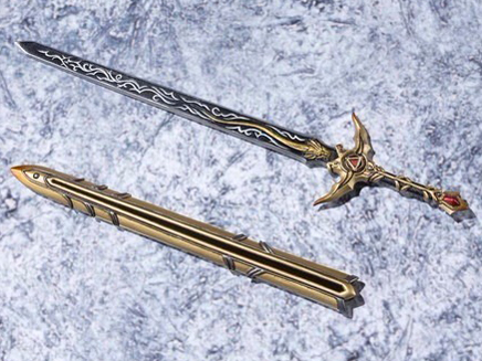 ������ �����R�m �K�� �ᓇ�|��