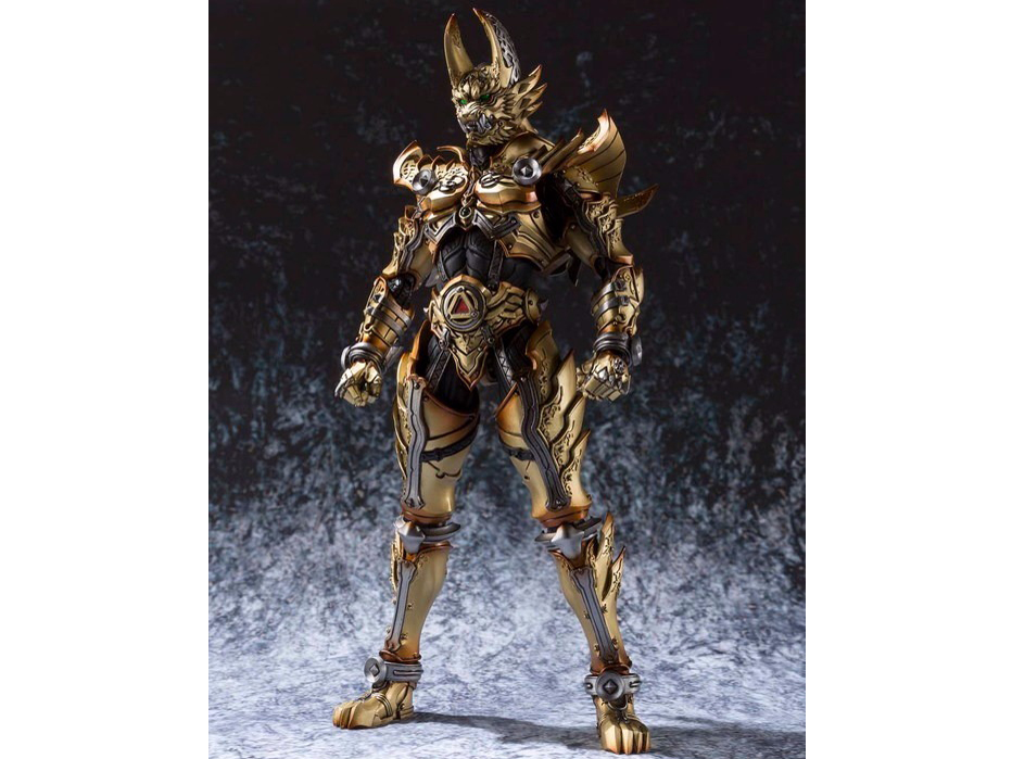 ������ �����R�m �K�� �ᓇ�|�� �̐��i�摜