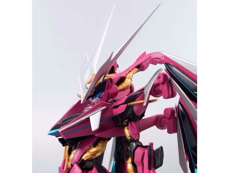 ROBOT�� SIDE RSK �����j