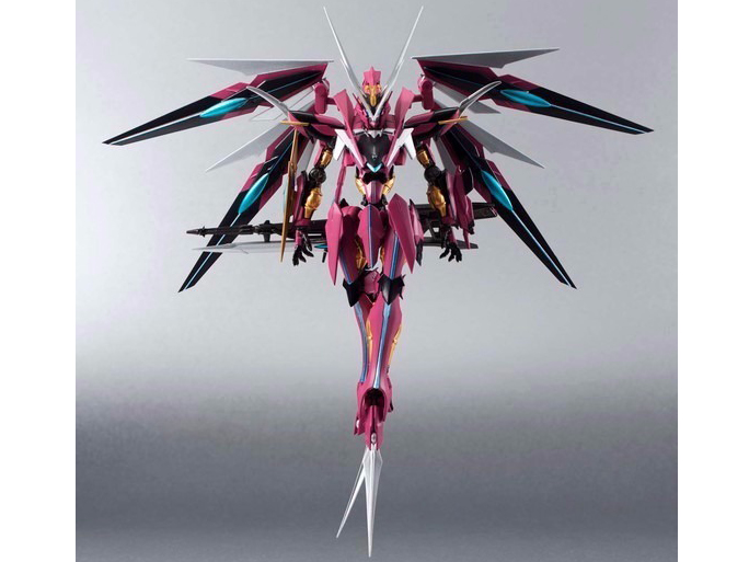 ROBOT�� SIDE RSK �����j