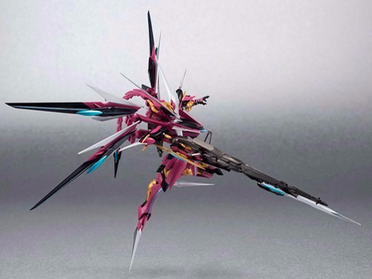 ROBOT�� SIDE RSK �����j