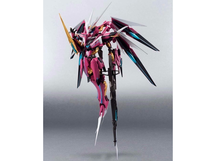 ROBOT�� SIDE RSK �����j