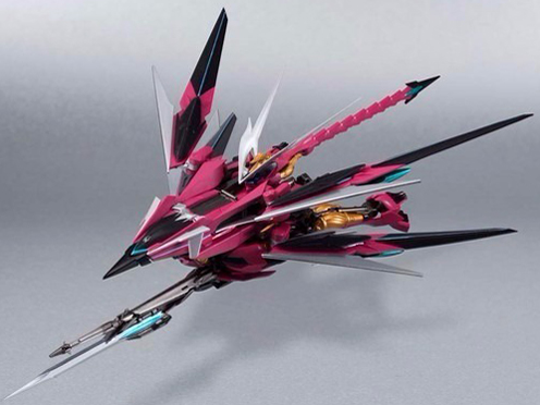 ROBOT�� SIDE RSK �����j