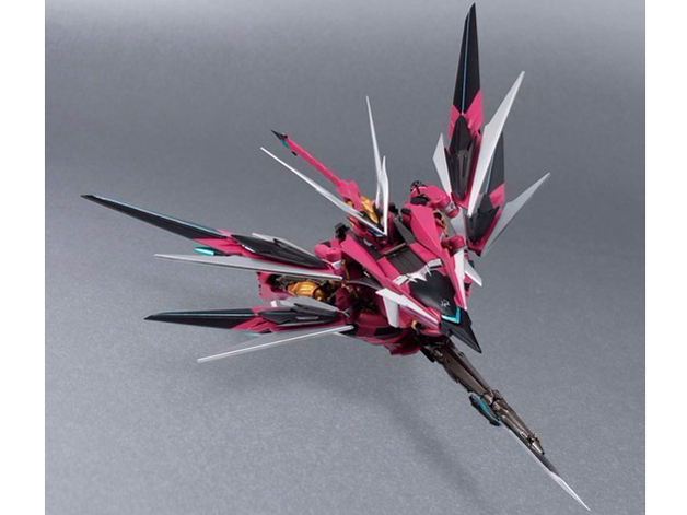 ROBOT�� SIDE RSK �����j