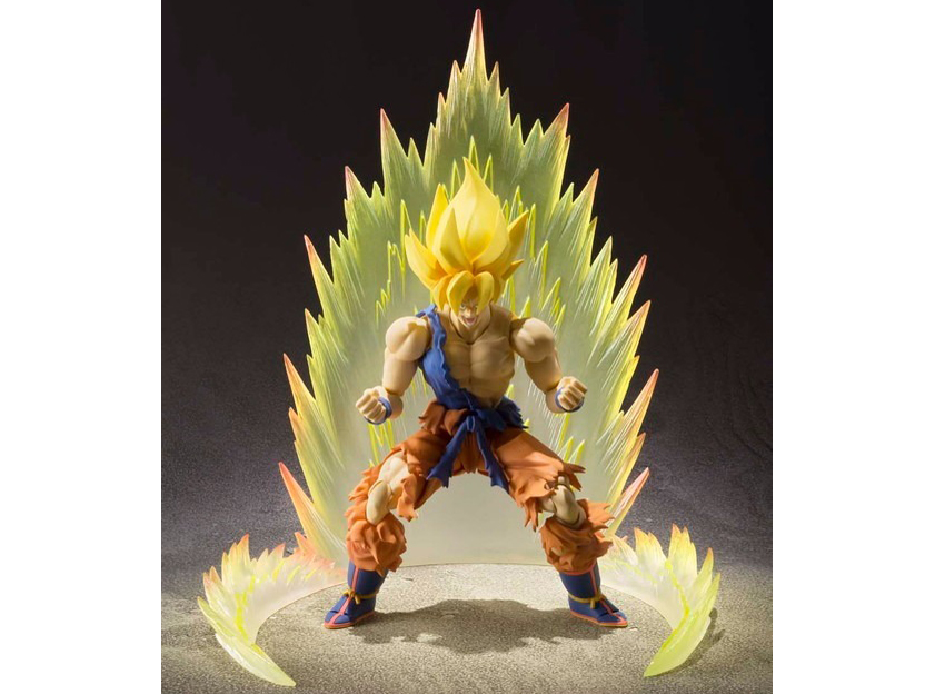 S.H.�t�B�M���A�[�c �X�[�p�[�T�C���l����� ����m�o��Ver.