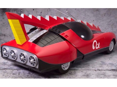 S.H.�t�B�M���A�[�c ���C�h����