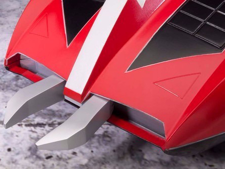 S.H.�t�B�M���A�[�c ���C�h����